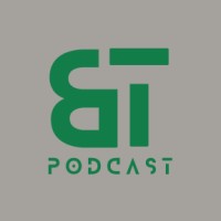 Bamboo Talks logo - Similar company to Techietrends.Media