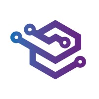 Semiconductor Jobs UK logo - Similar company to G2-Zero