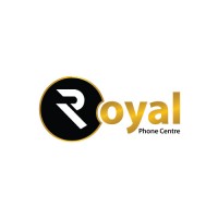 Royal Phone Center logo - Similar company to Elite Security.Sa