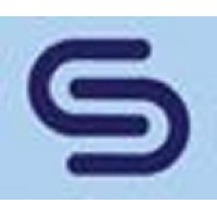 American Health Care Systems logo - Similar company to American Health Care Academy