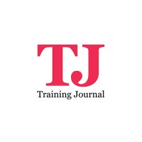 Training Journal logo - Similar company to Learning News
