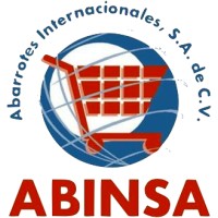Abinsa - Abarrotes Internacionales logo - Similar company to Super Che