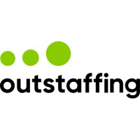 Outstaffing AS logo - Similar company to Nlz