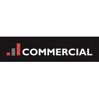 Royal Lepage Signature Realty