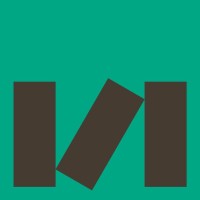 MALI - Museo de Arte de Lima logo - Similar company to Bitacora Technology Solutions