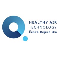 Healthy Air Technology Czech Republic logo - Similar company to Healthy Air Technology - Thailand Info