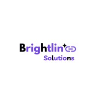 Brightline Solutions logo - Similar company to Brightline Solutions, Inc.
