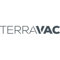 TerraVac GmbH logo - Similar company to Encory