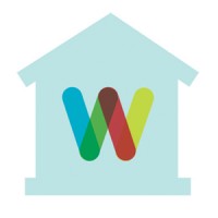 Wowrox Limited
