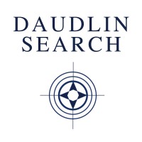 Daudlin Search