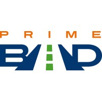 Prime Metro BMD Corporation (PrimeBMD) logo - Similar company to Guaco