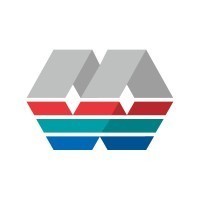 Synnex New Zealand logo - Similar company to Dicker Data Nz
