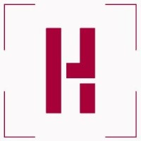 H.G.G. Holdings logo - Similar company to Blukap