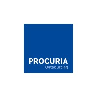 Procuria Outsourcing logo - Similar company to Procuria Outsourcing