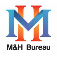 M&H Bureau