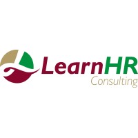LearnHR Consulting logo - Similar company to Edemasu