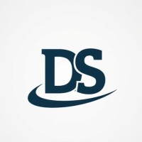 DataStreams Solutions, LLC logo - Similar company to Future Conf