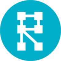 Relyze Software Limited logo - Similar company to Bourbon Offensive Security Services