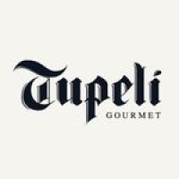Tupeli Gourmet logo - Similar company to Tupelí