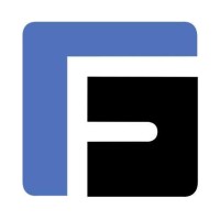 BELUNIFLOOR LLC logo - Similar company to Bim Construction Experts