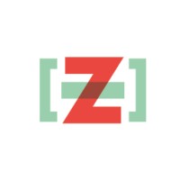 Zetta Bridge Creative Industry Development Co., Limited