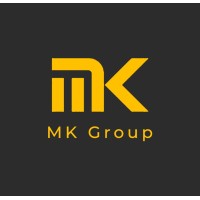 MK Group logo - Similar company to Btpl Services