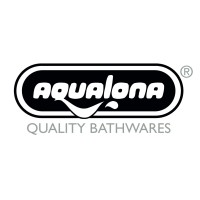 Aqualona Products Ltd logo - Similar company to Business Services Bureau