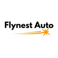 Flynest Automotive logo - Similar company to Closed