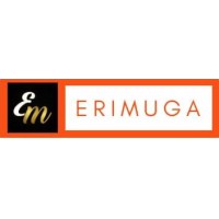 Erindmuga logo - Similar company to Centre For Advanced Computer Learning And Development | Cacld