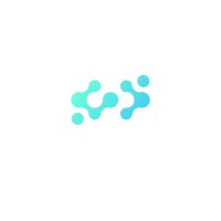 wowkode logo - Similar company to Freedom Professional Services