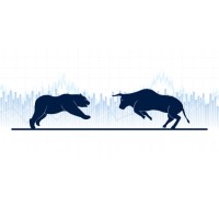 The Humble Trader logo - Similar company to Humbled Trader Inc.