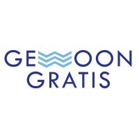 Gewoon Gratis logo - Similar company to Wrs Service