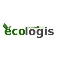 Ecologis Consulting SRL