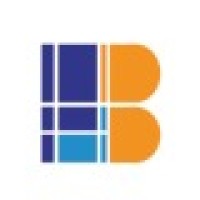 ENTREPRISE FOLGHERA ET BELAY logo - Similar company to Sept Rénovation