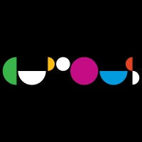We The Curious logo - Similar company to Arnolfini Arts