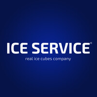 Ice service s.r.o. logo - Similar company to Duke, S. R. O.