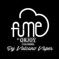 Fume Vaps SAS logo - Similar company to Prende