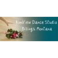 Rimview Dance Studio