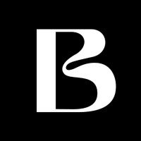 BMOXI: Teen Mental Health and Self-Care App logo - Similar company to Keebsforall