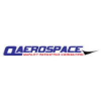 Qaerospace Corporation
