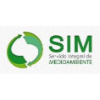 Sim - Servicio Integral De Medioambiente