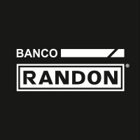Banco Randon logo - Similar company to Moneo