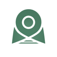 Railtic logo - Similar company to Duende Software