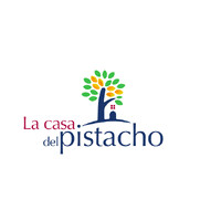 La Casa del Pistacho logo - Similar company to Camozzi Automation - Argentina