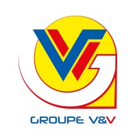 Copacam sarl logo - Similar company to Djimen Groupe International