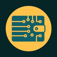 Strength In Numbers Finance logo - Similar company to Ledgersonline Inc.