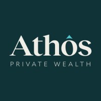 Athos Private Wealth logo - Similar company to Leaf Love