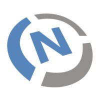 Netko IT Solutions Limited logo - Similar company to Bickers Insurance Services