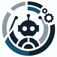 RoboEdge Advisors LLC logo - Similar company to Alert Venture Foundry