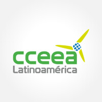 CCEEA Latinoamérica logo - Similar company to Sol-Ark Latam Y El Caribe